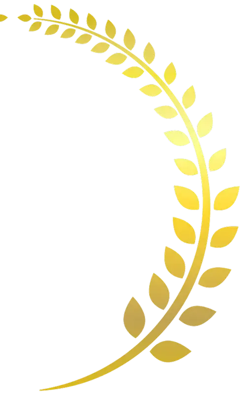 趣味人倶楽部（しゅみーとくらぶ） | 趣味でつながる、仲間ができる