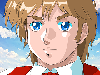 趣味人　 趣味人倶楽部（しゅみーとくらぶ） | 趣味でつながる、仲間ができる