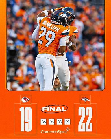 激レア❗️ 限定品　ブロンコス　アメリカンフットボール　応援グッズ LATEX AMERICAN FOOTBALL TOY ラテックスアメリカンフットボールトイ